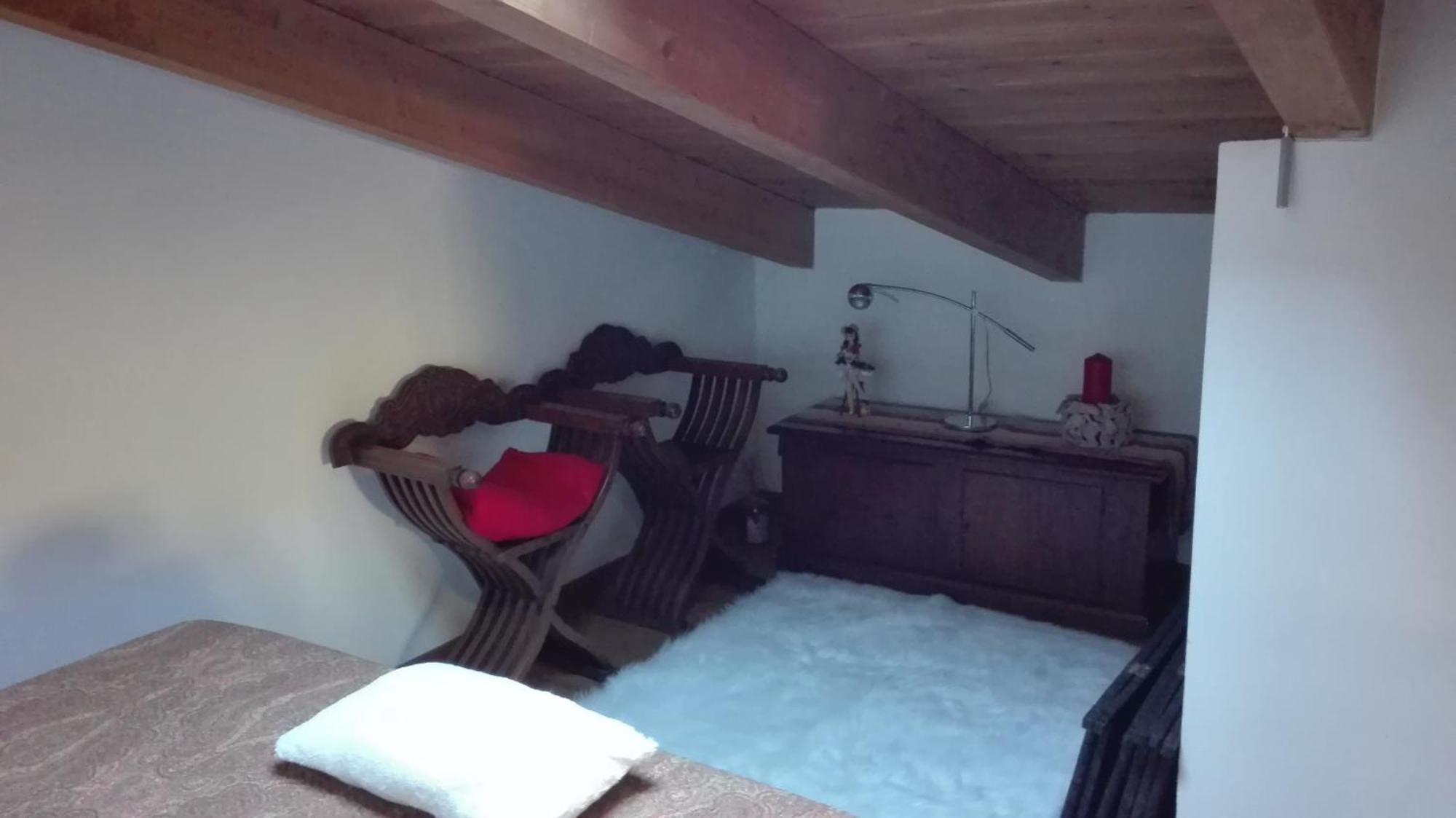 Apartamento La Casa Nel Sole Alessandria Exterior foto