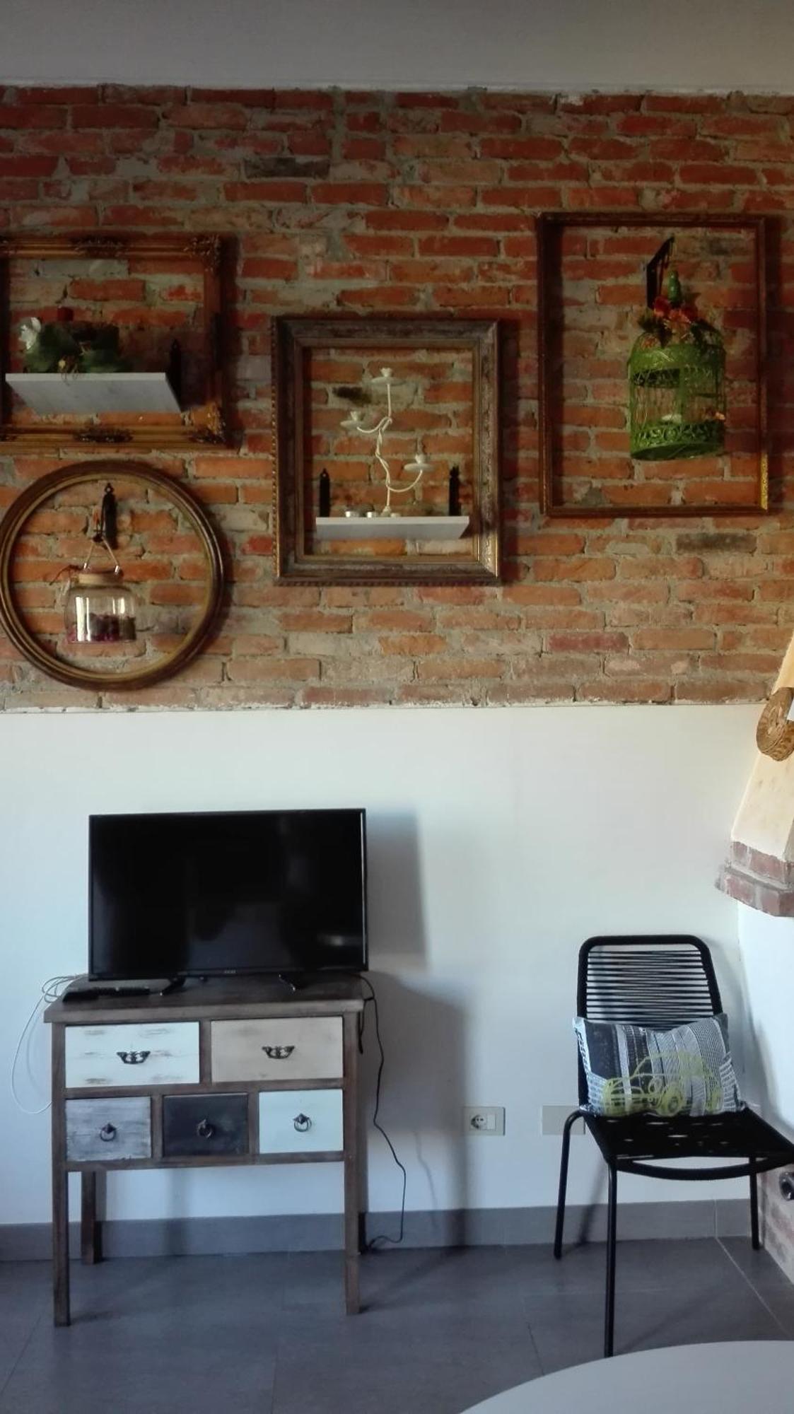 Apartamento La Casa Nel Sole Alessandria Exterior foto